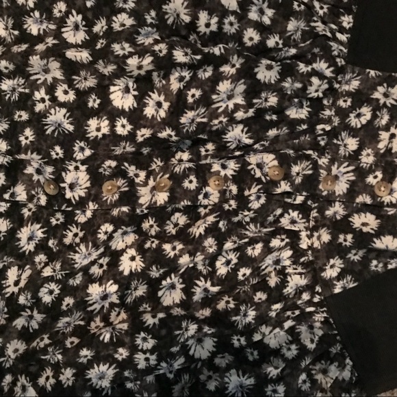 AE skirt - Picture 2 of 3